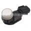 Original Packing Reverse Backup Radar PDC Parking Sensor For Lexus LX570 Land Cruiser Camry 89341-60060