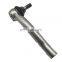 Nice Quality Steering System Tie Rod End Outer Ball Joint Right For Corolla ZZE122 OEM 45046-19265