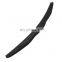 Car Accessories Wiper Blade For YARIS (_P1_) Corolla 2007-2014 OEM 85212-12430
