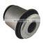 Professional Manufacturer Suspension Control Arm Bushing OEM 48654-60050 For Land Cruiser Prado GRJ150 09