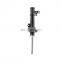 Suspension Front Axle Right Shock Absorber For OPEL ASTRA H GTC 2005 for OE DS1922GS