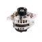 Factory Direct High Cost Performance Car ac 12v 24v Alternator 120A for HONDA CROSSTOUR 104210-1490