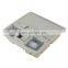New Product Overhead Console Lamp Hoods OEM GS4C69970D75/GS4C-69-970D-75 FOR Mazda 6 2009-2013