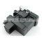HOT SALE Parking Brake Auto Hold Switch Buttons OEM 5NC927225/5NC 927 225 FOR VOLKSWAGEN TIGUAN MK2 2017