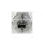 Auto Parts Air Conditioning Blower Resistance Speed Control Module for Peugeot OEM 8112552-SL006-02A