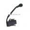 Auto Parts Ignition Coil for Stihl MS171 MS181 MS211 OEM 1139 400 1307