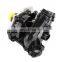 Engine Cooling Water Pump Assembly OEM 06H121026D/06H121026AB FOR VW Golf Jetta Passat Audi TT A3 A4 Q5