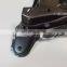 2008 NCP92 Vios Front Axle Crossmember for Toyota Yaris Vitz Platz 2008 2010 2012