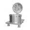 vegetable oil Olive Oil Extracting Centrifuge separator