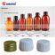 Liquid Filling Machine Bottle Filling Machine With 2/4/6/8/10 Heads