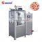 NJP-400 to1500 Series Fully Automatic Capsule Filling Machine SINOPED