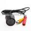 CMOS Car Rear View Camera Reverse Backup Parking Camera IR Night Vision 9LED