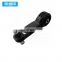 Auto Parts Rubber Front Upper Engine Mount for Honda Civic 50880-Sna-A82 50880-Sna-A81 264*60*129