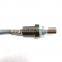 18213-61J01   Factory Price   O2 Oxygen Sensor  for SUZUKI  SWIFT