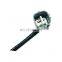 Factory Front Oxygen Sensor lambda For Toyota 89467-41040