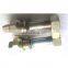 dongfeng truck wheel bolt nut 31N-04051