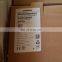 1PC NEW SIEMENS 6SL3210-1KE22-6UP1 SINAMICS G120C RATED POWER  11KW