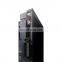 Best price Mitsubishi J4 series AC servo motor driver MR-JE-10C