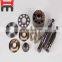 K5V140DT K5V160DT K5V200DT Hydraulic main pump spare parts