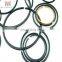 707-44-14910 707-44-16910 PC300/350-7  excavator hydraulic cylinder steel ring