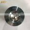 Excavator engine parts for 4BT 3.9  6BT 5.9  piston  4991277 3907163