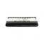 Auto Engine Air Filter 16546-3VA0A 16546-3HD0A for Nissan Micra Note