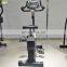 Upright Bike Commercial Gym Equipment LED Cardio Gym Exercise Bike