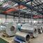Factory Wholesale High Quality 1050 1060 1070 1100 Aluminum Coil