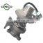 For Great Wall GW4D20B 2.0T turbocharger TD03 49131-04630 1118100-ED09 4913104630 1118100ED09