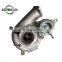 TF035HM turbocharger 49135-07678 1118100XEG73 4913507678