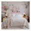 Paintings For Living Room 3D 5D 8D Wallpaper For Bedroom 3D Self-Adhesive Panels For Home Decor Dropshipping