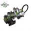 N844L turbocharger VA420057 VB420057 VC40057 VC420057 VD420057 13575-6170 13575-6171 4T-507 135756170 135756171
