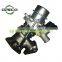 For Geely 1.3T turbocharger MGT14 11651205 794800-5003 794800-5003S 794800-5002S 794800-5002
