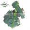 S2BW151G26F13-0210 0422-9606KZ 04229606KZ  04229606 turbocharger