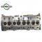 For VW Santana 2000 Jetta Golf AFE AYF BHJ 1.8L cylinder head 048103373B 048103353F