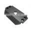 Oem Precision Fabrication Custom Brass Stainless Steel Titanium Metal 6061 Aluminum Turning Milling Service Cnc Machining Parts