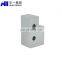 OEM High Precision CNC Milling and Machining Stainless Steel Parts Used for Car
