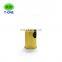 aluminum alloy parts cnc precision machining customized oem surface anodized black