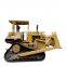 Surplus Japan cat d5h d5g d7g bulldozer for sale
