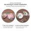 Door Stopper Wall Protector floor mounted magnetic Spring Door holder Stopper exterior hidden door stopper