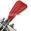 DK603-5  spring destaco toggle clamps latch with wrench-free adjustment