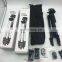 Professional Aluminium Camera Tripod 3120 Tripod for Camera DSLR Smartphone With Remote And Adapters