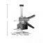 Strong Multifunctional Door Use Lifting Cabinet Jack Tile lifter Board Lifter