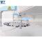 Medfuture Auto Chemistry Analyzer MF-400 Auto Chemistry Analyzer Medical Equipment in Lab