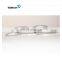 Custom Fasteners Manufacturers Galvanized Steel Washer Thin Round Flat Washer Spacer