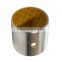 Supply Good Quality DX Composite Bushing Bearing with POM