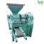 BBQ Hot Sale Rice Husk Peanut Husk Wood Charcoal Oval Pillow  Ball Press Machine