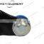 KEY ELEMENT High Performance Auto Suspension Systems Auto Ball Joints 54530-B3000 Lower Ball Joints