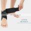 Outdoor Activities Sport Protector Adjustable Compression Ankle Support Wrap