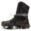 Tactical  Botas Militares Boots Army Shoes Tactical Combat Military Boots